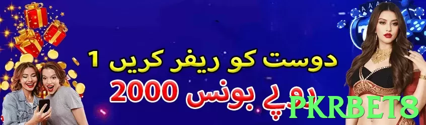 pkrbet8 interface sample - 3