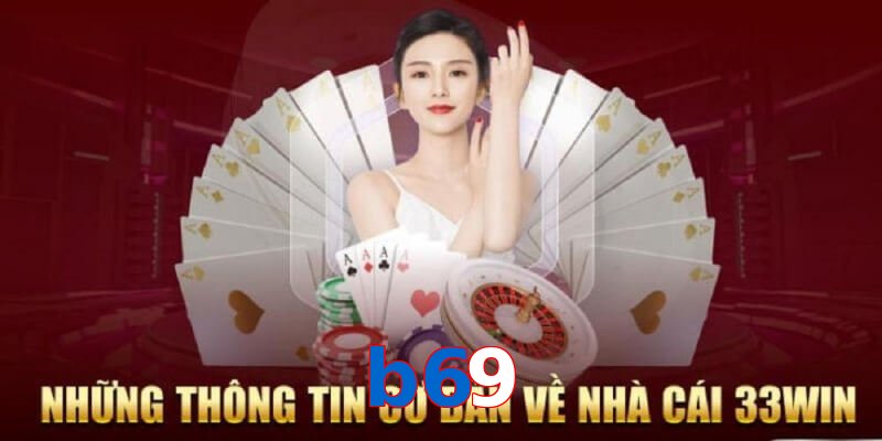 ☘️ Slots RTP cao + Vòng quay miễn phí! b69